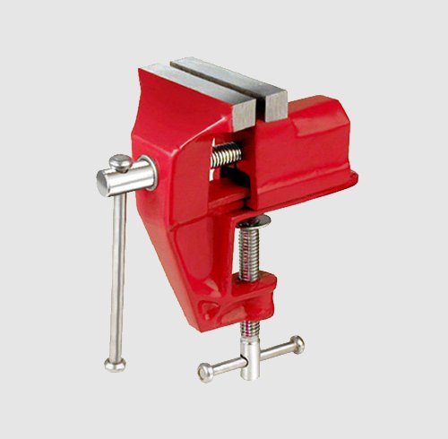 BABY VICE MANUFACTURER IN INDIA