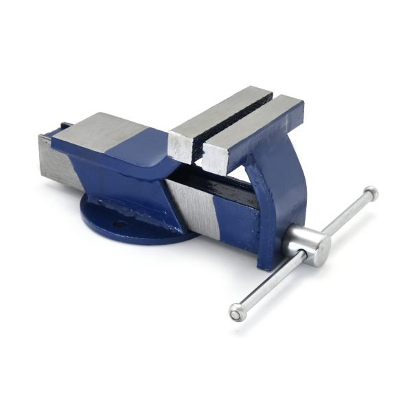 STEEL VICE MANUFACTURERS