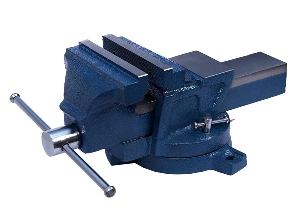 VICES MANUFACTURERS IN malaysia