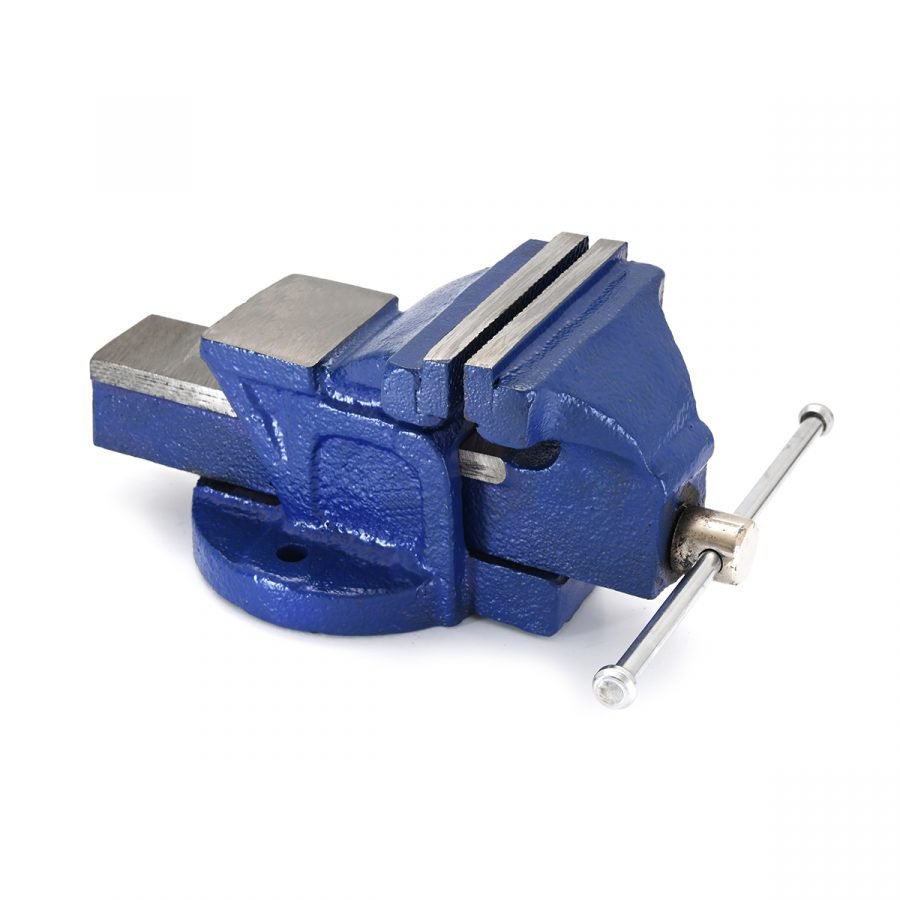 Bench VICES suppliers in malaysia