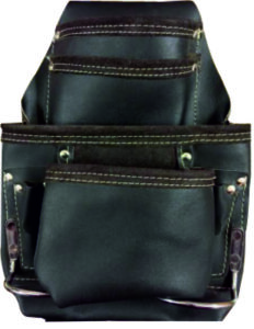 leather tool bag manufacturers