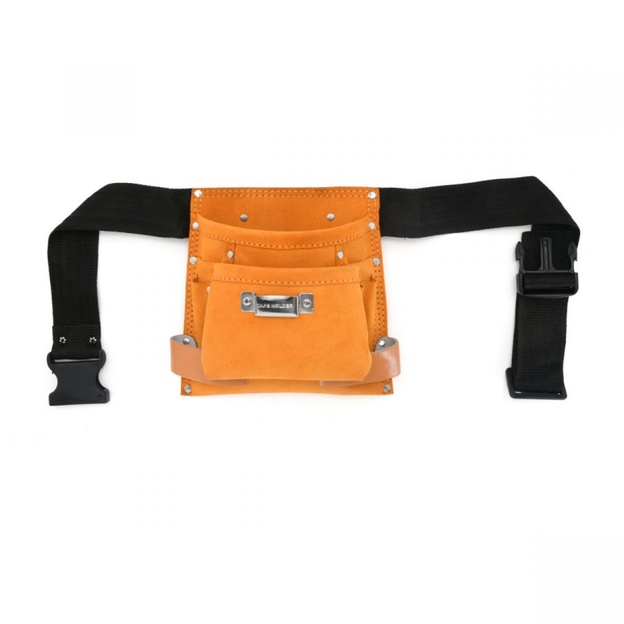 leather tool pouch manufacturers