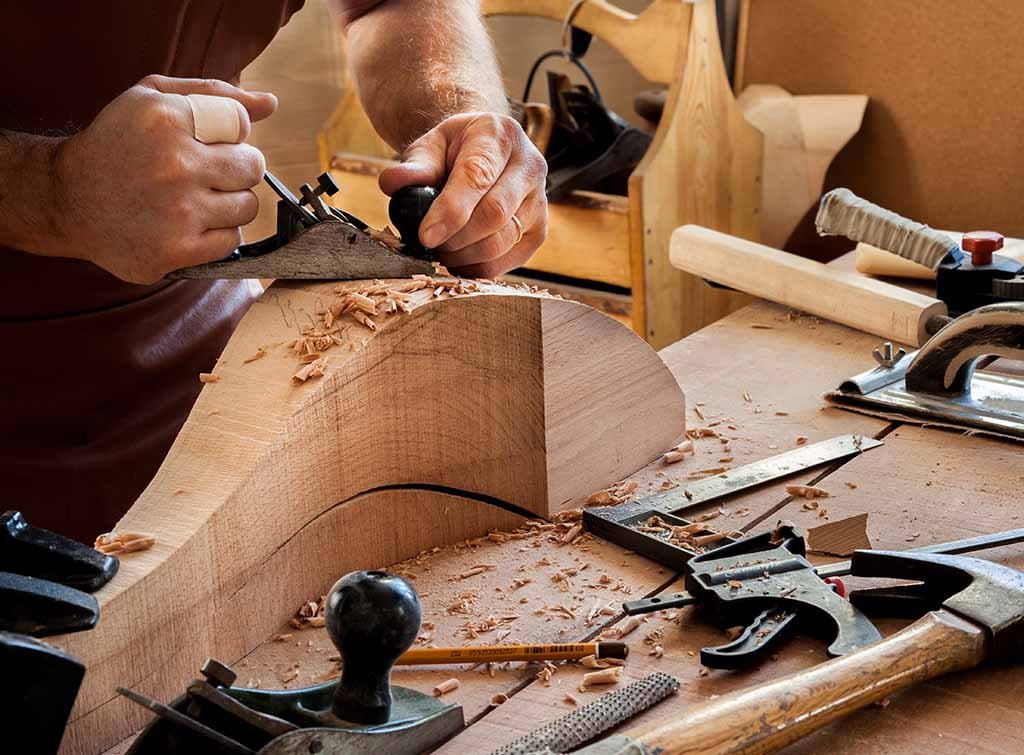 Hand tools exporters in India