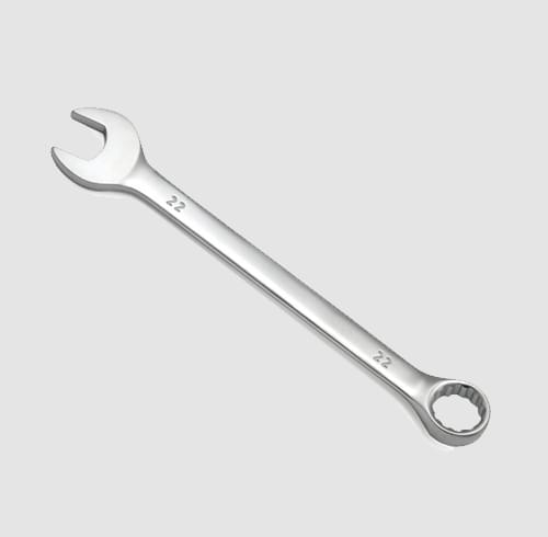 Hand Tools Manufacturers In India