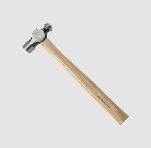 Hand Tools Manufacturers India