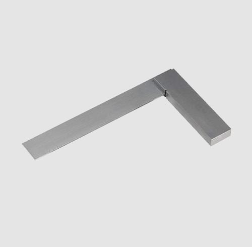 Hand Tools Manufacturers India