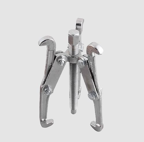 Hand Tools Manufacturers