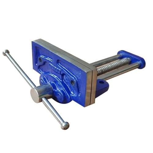 VICES MANUFACTURERS